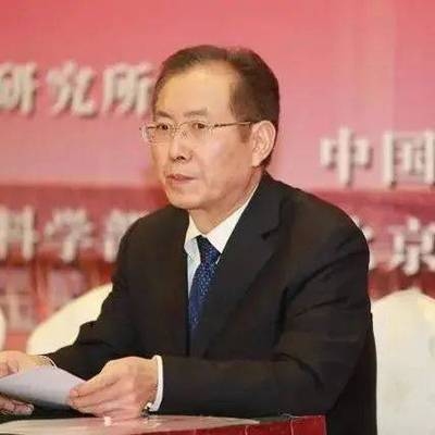 姜濤技術(shù)創(chuàng)新的環(huán)保效益分析，姜濤技術(shù)創(chuàng)新的環(huán)保效益深度剖析 行業(yè)新聞 第3張