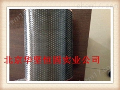 結(jié)構(gòu)膠價格區(qū)間查詢，結(jié)構(gòu)膠價格區(qū)間大揭秘，不同品牌、類型及規(guī)格的價格 行業(yè)新聞 第5張