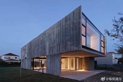 建筑設(shè)計(jì)中如何結(jié)合使用，建筑設(shè)計(jì)中多元素結(jié)合使用的策略與方法 行業(yè)新聞 第6張