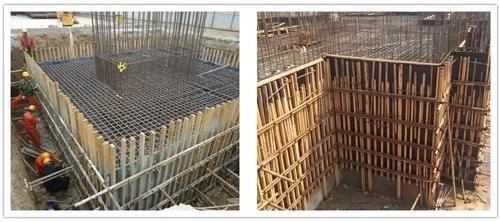 結(jié)構(gòu)加固技術(shù)創(chuàng)新趨勢(shì)，結(jié)構(gòu)加固技術(shù)創(chuàng)新趨勢(shì)，探索前沿技術(shù)與 行業(yè)新聞 第3張