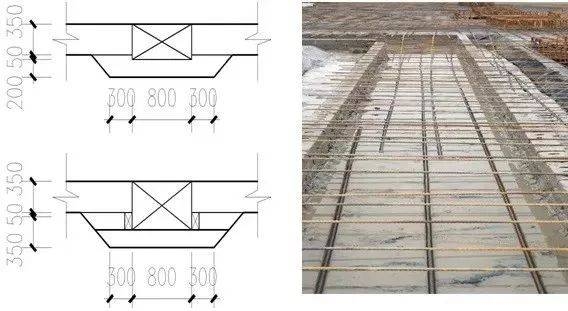 結(jié)構(gòu)加固技術(shù)創(chuàng)新趨勢(shì)，結(jié)構(gòu)加固技術(shù)創(chuàng)新趨勢(shì)，探索前沿技術(shù)與 行業(yè)新聞 第2張
