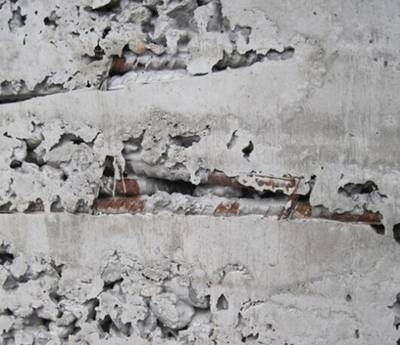 綠色加固材料在抗震建筑中的應(yīng)用，綠色加固材料，抗震建筑應(yīng)用的新興 行業(yè)新聞 第4張