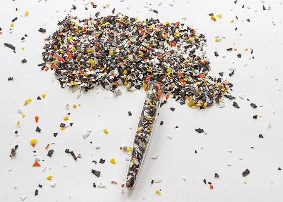 聚合物力學(xué)性能的實(shí)驗(yàn)方法，探究聚合物力學(xué)性能的實(shí)驗(yàn)方法及要點(diǎn)，聚合物力學(xué)性能實(shí)驗(yàn)方法及關(guān)鍵要點(diǎn)解析 行業(yè)新聞 第3張