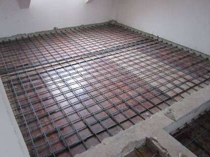 樓房加固施工噪音控制方法，樓房加固施工中噪音控制的有效方法與 行業(yè)新聞 第3張