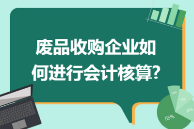 投資性房地產(chǎn)地理位置對價值的影響，區(qū)位之重，投資性房地產(chǎn)價值與地理位置的深度關(guān)聯(lián) 行業(yè)新聞 第2張