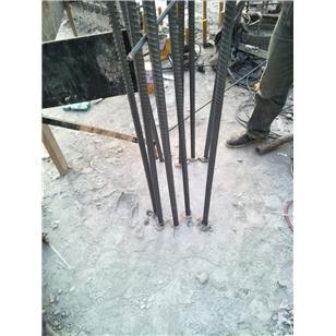 梁加固施工質(zhì)量控制措施，梁加固施工質(zhì)量控制的關(guān)鍵措施與要點(diǎn) 行業(yè)新聞 第5張