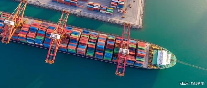 結(jié)構(gòu)加固備案效率提升方法 行業(yè)新聞 第2張