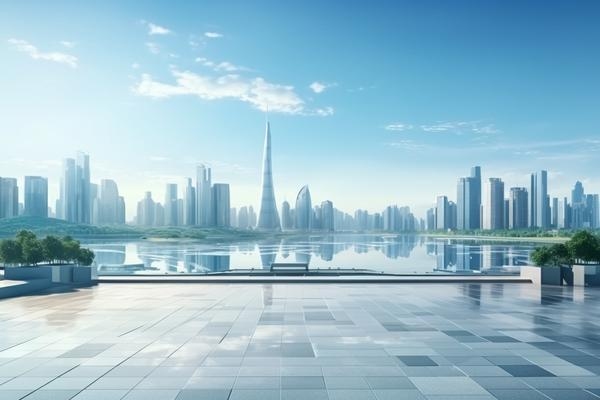 建筑行業(yè)法規(guī)對設(shè)計的影響，建筑法規(guī)，設(shè)計領(lǐng)域的規(guī)范與導(dǎo)向 行業(yè)新聞 第3張