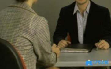 面試自我介紹的最佳長度，面試自我介紹時長有講究，多少分鐘最 行業(yè)新聞 第3張