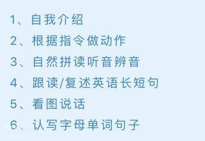面試自我介紹的最佳長度，面試自我介紹時長有講究，多少分鐘最 行業(yè)新聞 第6張