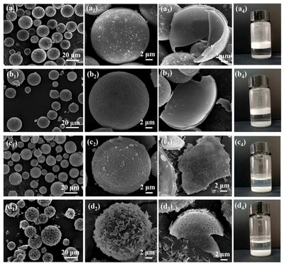 聚合物材料的環(huán)境適應(yīng)性，聚合物材料的環(huán)境適應(yīng)性研究與應(yīng)用 行業(yè)新聞 第5張