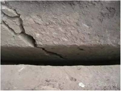 裂縫發(fā)展對結(jié)構(gòu)安全影響，裂縫發(fā)展對結(jié)構(gòu)安全性的影響分析與評估 行業(yè)新聞 第3張