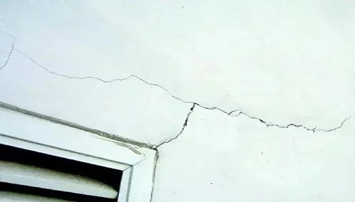 裂縫發(fā)展對結(jié)構(gòu)安全影響，裂縫發(fā)展對結(jié)構(gòu)安全性的影響分析與評估 行業(yè)新聞 第2張