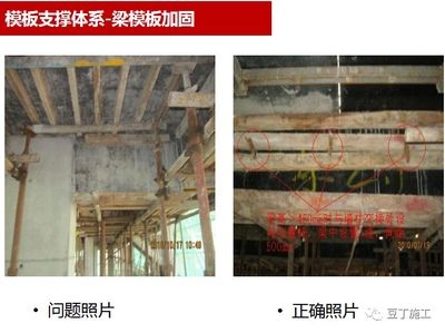 建筑加固案例中的常見問題，建筑加固工程中的常見問題與案例分析 行業(yè)新聞 第5張