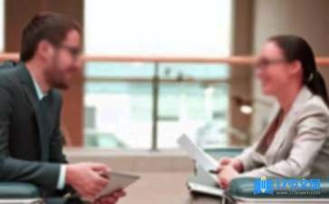 面試官最看重應(yīng)聘者的哪些品質(zhì)，面試官最看重的5大核心品質(zhì)，決定你的求職成?。?行業(yè)新聞 第5張