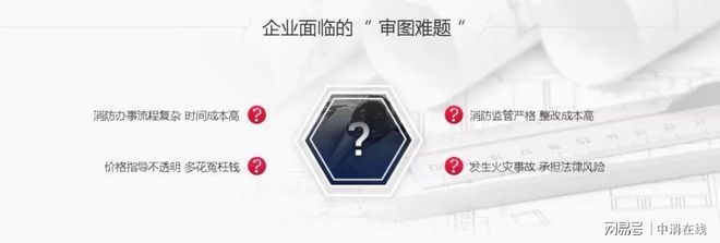 建筑施工安全數(shù)字化監(jiān)管案例，建筑施工安全數(shù)字化監(jiān)管創(chuàng)新實踐案例解析 行業(yè)新聞 第2張