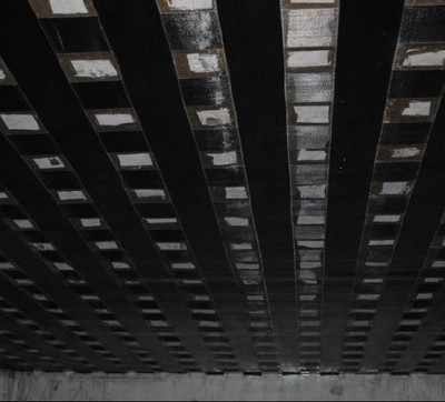 建筑加固材料性價比分析，建筑加固材料性價比分析 行業(yè)新聞 第2張