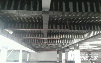 建筑加固材料性價比分析，建筑加固材料性價比分析 行業(yè)新聞 第3張