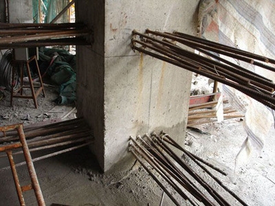 建筑加固材料性價比分析，建筑加固材料性價比分析 行業(yè)新聞 第5張