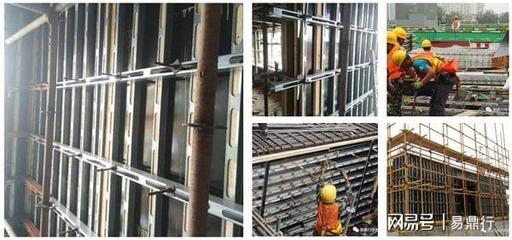 建筑加固材料的環(huán)保性能，建筑加固材料的環(huán)保性能評估與優(yōu)化策略 行業(yè)新聞 第3張