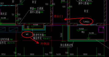 建筑圖紙交易平臺對比，五大建筑圖紙交易平臺全面對比，功能、價格與用戶體驗(yàn)評測 行業(yè)新聞 第5張