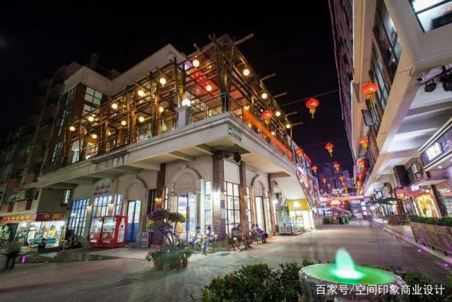 老舊建筑改造的市場價值評估，老舊建筑改造的市場價值評估方法與案例分析 行業(yè)新聞 第5張