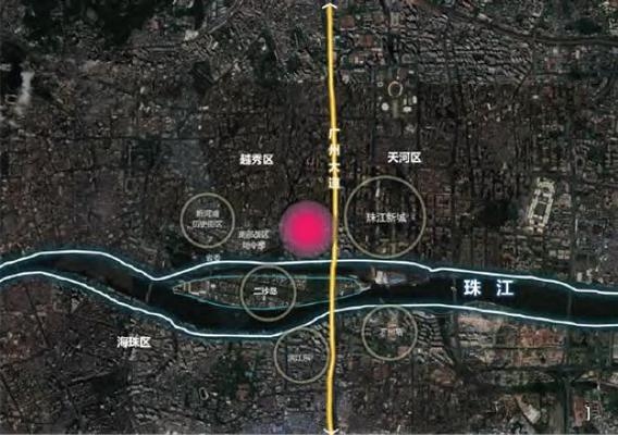 老舊建筑改造的市場價值評估，老舊建筑改造的市場價值評估方法與案例分析 行業(yè)新聞 第4張