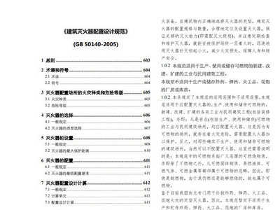 建筑設計規(guī)范的國際對比，全球視野下的建筑設計規(guī)范對比研究 行業(yè)新聞 第6張