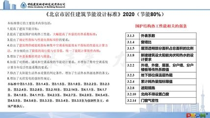 建筑設計規(guī)范的國際對比，全球視野下的建筑設計規(guī)范對比研究 行業(yè)新聞 第5張