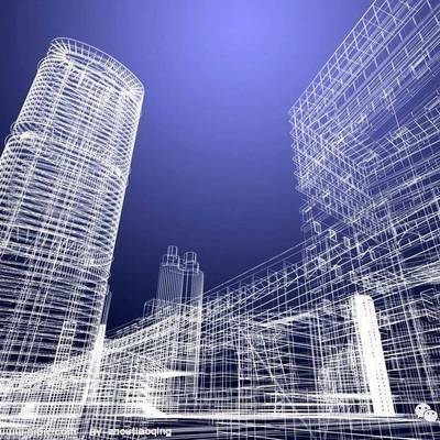 建筑加固資質(zhì)審核常見(jiàn)問(wèn)題 行業(yè)新聞 第6張