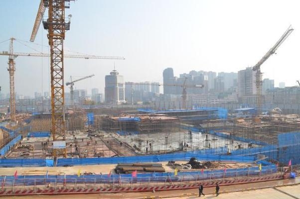 建筑加固資質(zhì)評(píng)審常見(jiàn)問(wèn)題 行業(yè)新聞 第6張 建筑加固資質(zhì)評(píng)審常見(jiàn)問(wèn)題 行業(yè)新聞 第6張