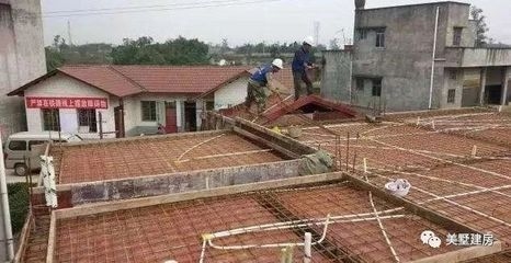 抗震驗(yàn)算中常見(jiàn)錯(cuò)誤分析 行業(yè)新聞 第2張 抗震驗(yàn)算中常見(jiàn)錯(cuò)誤分析 行業(yè)新聞 第2張