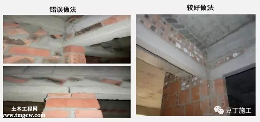 抗震驗(yàn)算中常見(jiàn)錯(cuò)誤分析 行業(yè)新聞 第3張 抗震驗(yàn)算中常見(jiàn)錯(cuò)誤分析 行業(yè)新聞 第3張