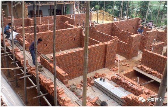 抗震驗(yàn)算中常見(jiàn)錯(cuò)誤分析 行業(yè)新聞 第6張 抗震驗(yàn)算中常見(jiàn)錯(cuò)誤分析 行業(yè)新聞 第6張