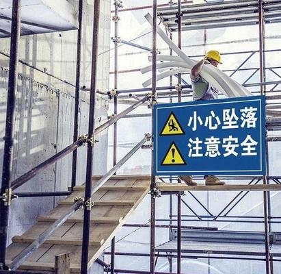 建筑事故預(yù)防措施有哪些，建筑事故預(yù)防措施全解析，關(guān)鍵策略與實踐指南 行業(yè)新聞 第5張