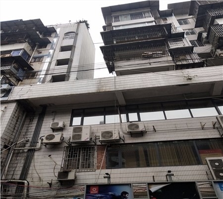 農(nóng)房抗震檢測費(fèi)用標(biāo)準(zhǔn)，農(nóng)房抗震檢測費(fèi)用標(biāo)準(zhǔn)及收費(fèi)標(biāo)準(zhǔn)解析 行業(yè)新聞 第2張