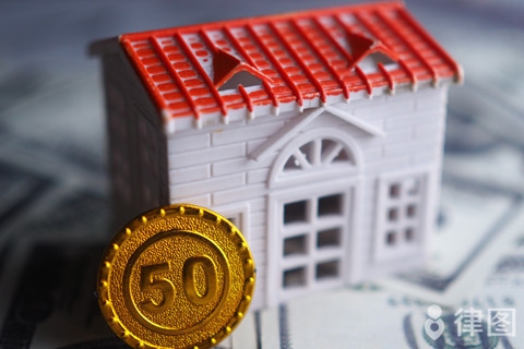 農(nóng)房抗震檢測費(fèi)用標(biāo)準(zhǔn)，農(nóng)房抗震檢測費(fèi)用標(biāo)準(zhǔn)及收費(fèi)標(biāo)準(zhǔn)解析 行業(yè)新聞 第4張