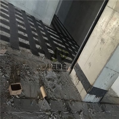 橋梁加固技術(shù)在極端氣候下的表現(xiàn)，極端氣候下橋梁加固技術(shù)的性能評(píng)估與適應(yīng)性研究，簡(jiǎn)潔明了，突出了橋梁加固技術(shù)在極端氣候條件下的表現(xiàn)和適應(yīng)性研究。希望對(duì)您有所幫助！ 行業(yè)新聞 第2張