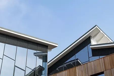 建筑資質(zhì)年審不合格原因分析，建筑資質(zhì)年審不合格的常見原因及應對策略分析 行業(yè)新聞 第3張