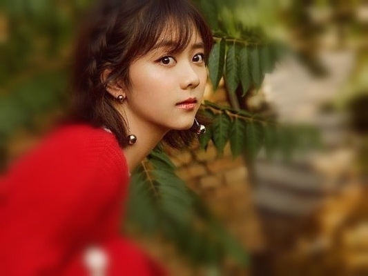 建筑資質(zhì)年審不合格原因分析，建筑資質(zhì)年審不合格的常見原因及應對策略分析 行業(yè)新聞 第4張