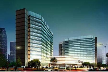 建筑資質(zhì)年審不合格原因分析，建筑資質(zhì)年審不合格的常見原因及應對策略分析 行業(yè)新聞 第5張