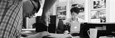 企業(yè)人才培養(yǎng)目標(biāo)如何與戰(zhàn)略對(duì)接？企業(yè)人才培養(yǎng)目標(biāo)與戰(zhàn)略對(duì)接的實(shí)踐路徑 行業(yè)新聞 第2張