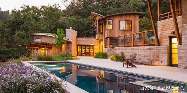 建筑模板材料環(huán)保性能比較，建筑模板材料環(huán)保性能對(duì)比分析 行業(yè)新聞 第2張