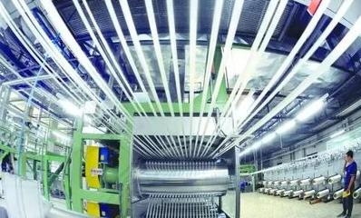 橋梁維修中碳纖維材料的成本效益，橋梁維修中碳纖維材料的成本效益分析 行業(yè)新聞 第4張