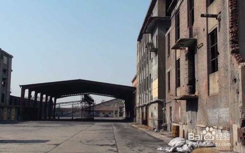 建筑加固施工驗收流程詳解，建筑加固施工驗收流程詳解 行業(yè)新聞 第2張