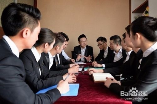 人力資源合理配置的方法，優(yōu)化企業(yè)效能，人力資源合理配置的五大實用方法 行業(yè)新聞 第5張