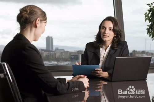 人力資源合理配置的方法，優(yōu)化企業(yè)效能，人力資源合理配置的五大實用方法 行業(yè)新聞 第3張