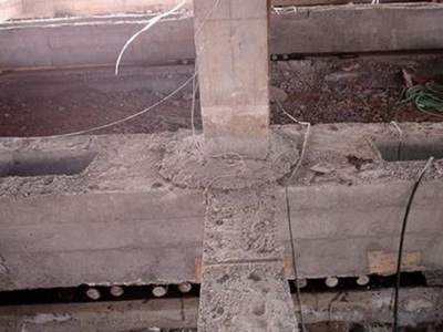 建筑傾斜加固技術(shù)的發(fā)展趨勢(shì)，建筑傾斜加固技術(shù)的最新發(fā)展趨勢(shì)與未來展望 行業(yè)新聞 第4張