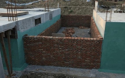 建筑傾斜加固技術(shù)的發(fā)展趨勢(shì)，建筑傾斜加固技術(shù)的最新發(fā)展趨勢(shì)與未來展望 行業(yè)新聞 第2張