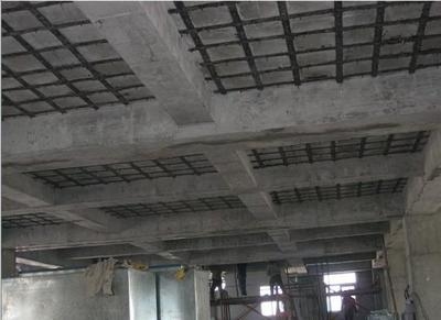 建筑傾斜加固技術(shù)的發(fā)展趨勢(shì)，建筑傾斜加固技術(shù)的最新發(fā)展趨勢(shì)與未來展望 行業(yè)新聞 第5張